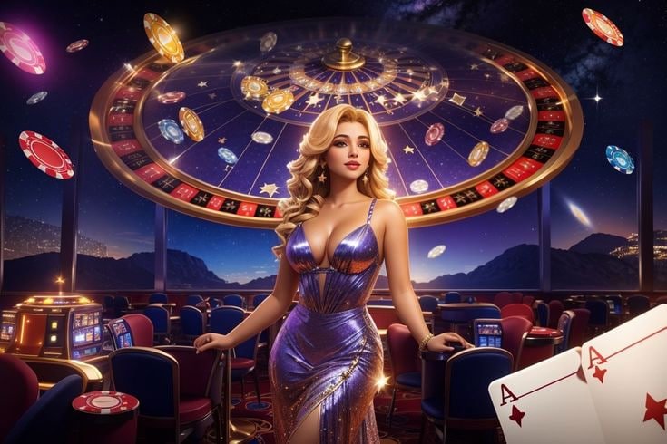 Pengaturan responsible gaming pada aplikasi win4d untuk pengalaman yang sehat