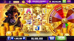 Pengguna menikmati taruhan olahraga dan live casino melalui aplikasi win4d
