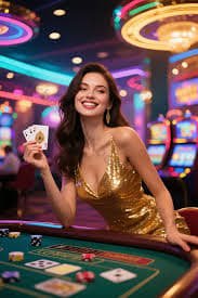 Metode akses cepat melalui aplikasi resmi win4d untuk pengalaman bermain tanpa hambatan