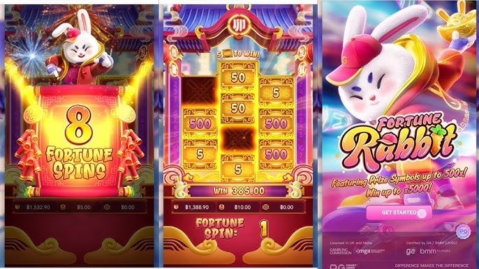 Tips responsible gaming untuk menjaga hiburan tetap sehat dan menyenangkan
