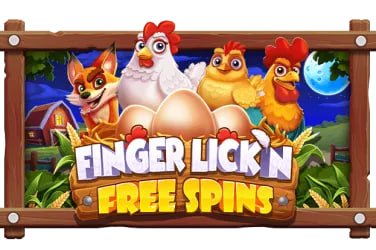 Tim pengembangan win4d fokus pada keamanan dan privasi pengguna selama pendaftaran