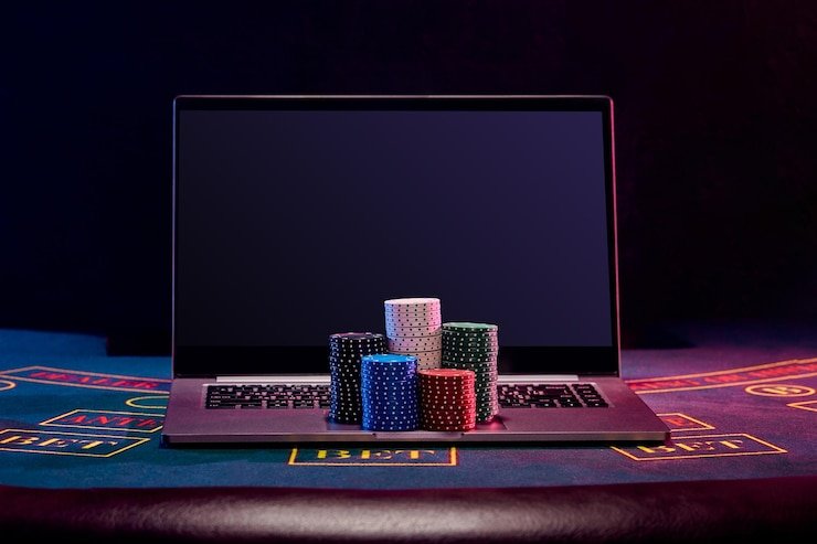 Keamanan dan privasi data pengguna dijaga oleh sistem enkripsi win4d