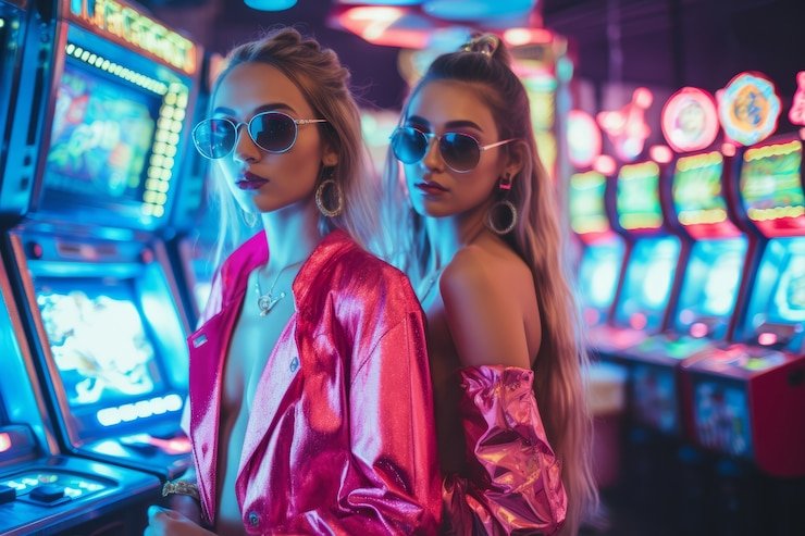 Tampilan layar pendaftaran akun baru pada aplikasi win4d dengan desain bersih dan jelas