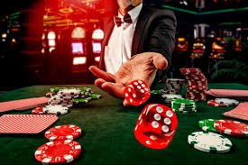 Tim layanan pelanggan win4d siap membantu pertanyaan terkait privasi dan keamanan