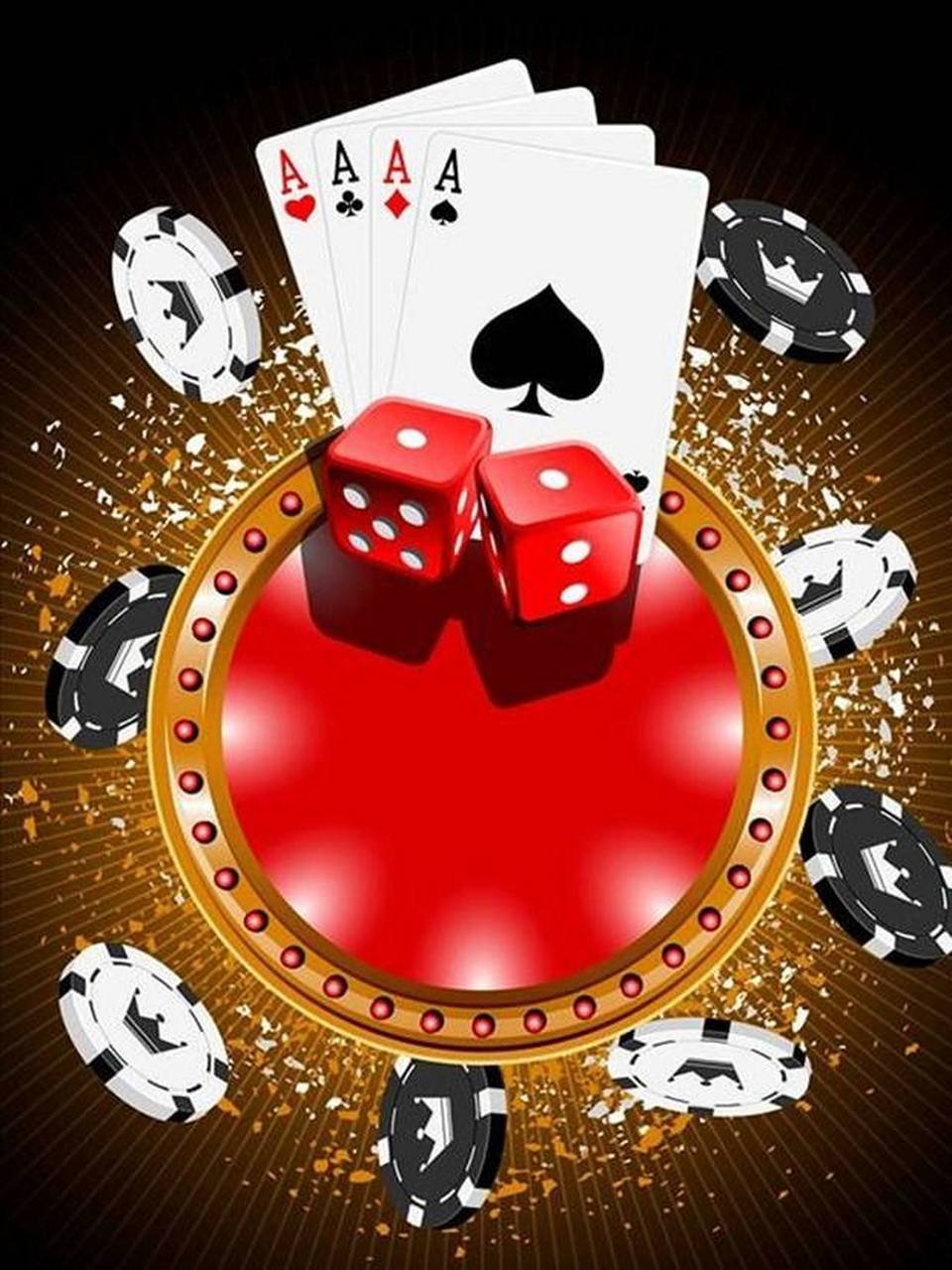 Ilustrasi penghargaan dan hadiah poin reward di platform hiburan win4d